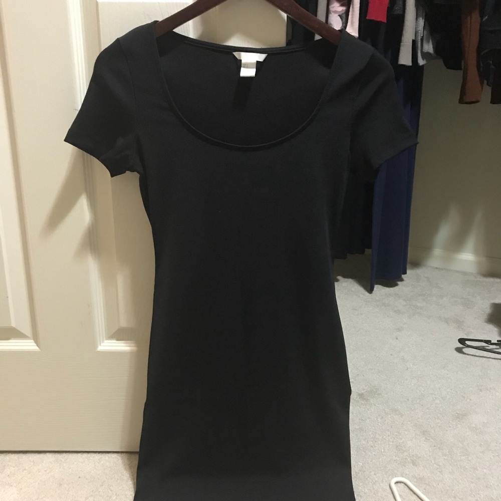 $10 for 3. Midi bodycon